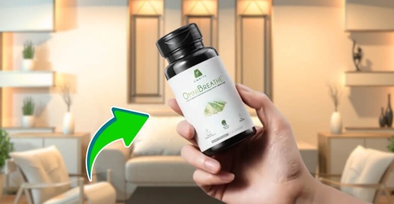 What Should You Know Before Trying OmniBreathe