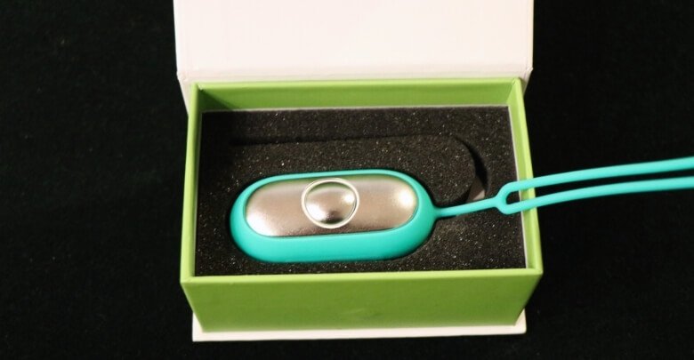 What to Look for When Buying the Chill Pill