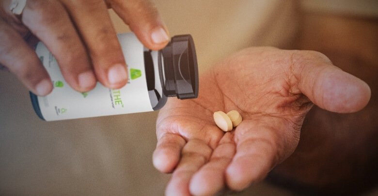 What’s the Best Time to Take OmniBreathe for Maximum Effectiveness