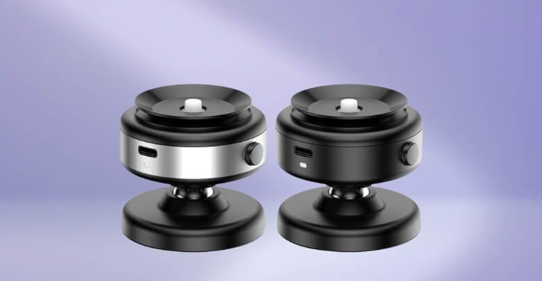 What’s the Price of VacHold Pro