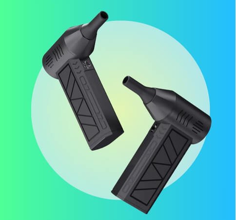 Where to Buy DusterX Pro