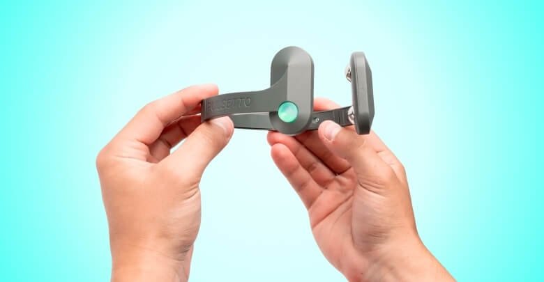 Where to Buy Pulsetto