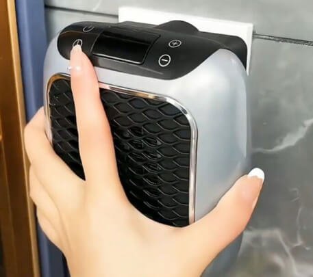 Which Are the Ideal Places to Use It