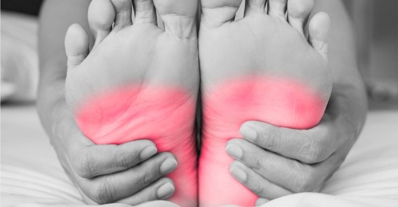 Who Actually Buys Sole Insoles