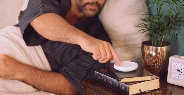 Who Can Benefit Most From Using Sleep Gadgets