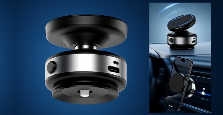 Who Should Use VacHold Pro