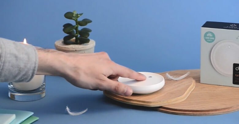 Why You Need to Open Your Dodow