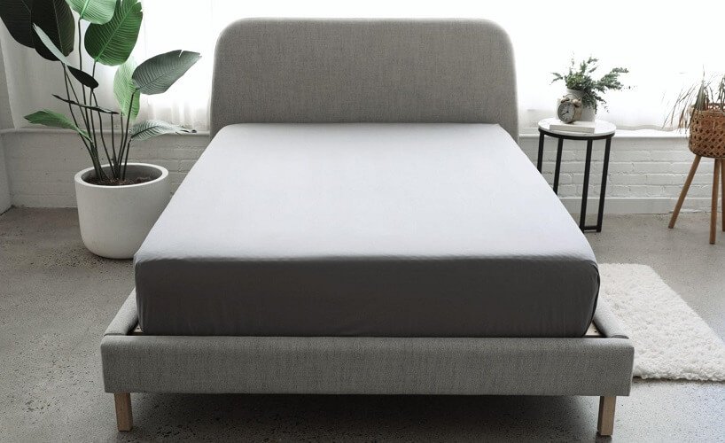 is Terra Grounding Bed Sheets safe