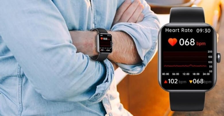 Accuracy Check (Real vs. Claimed)