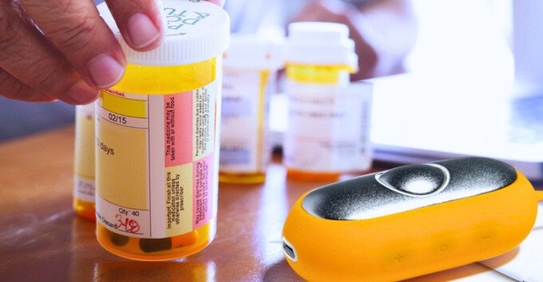 Can Pressure Point Therapy With the Chill Pill Help Reduce Anxiety Enough to Sleep