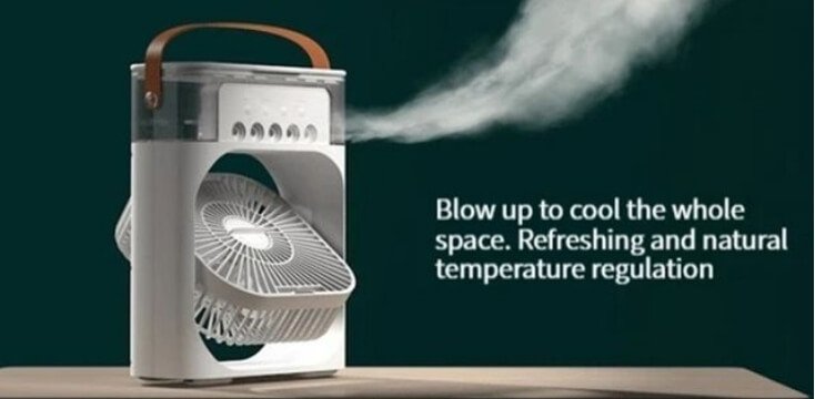 Comparison With Alternatives