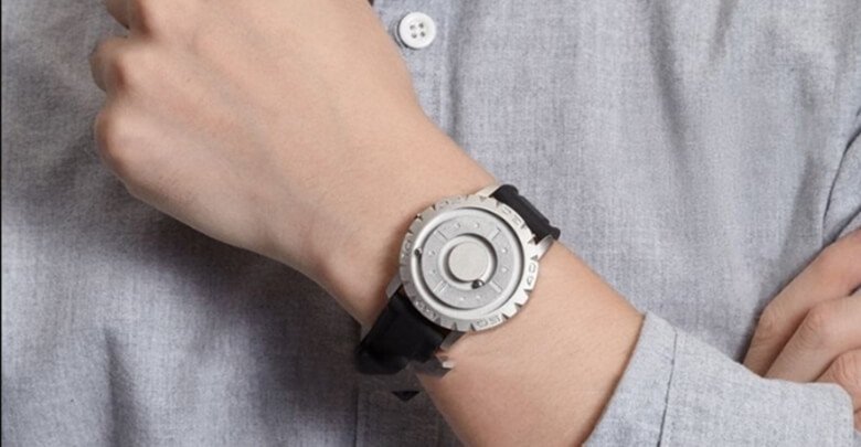 Everyday Use (Long-Term User Experience)