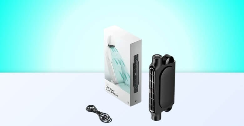 First Impressions & Unboxing