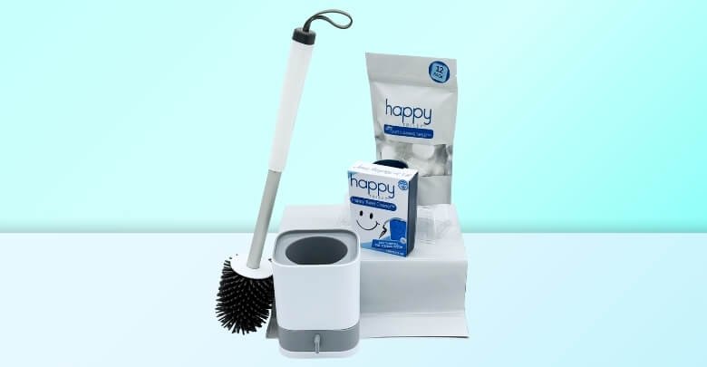 First Impressions and Unboxing