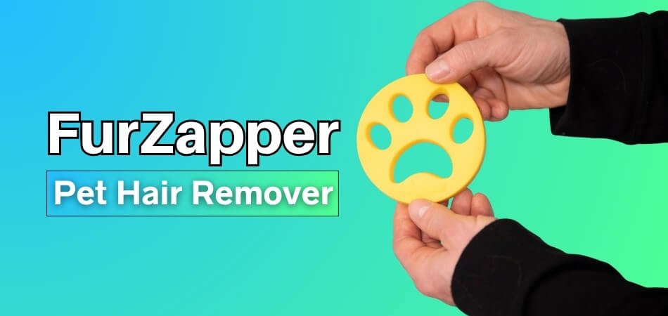 FurZapper Review - For Pet Owners