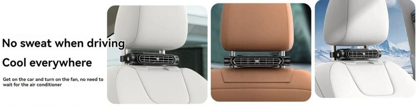 How Does It Perform in Real Life (Long-Term User Experience)