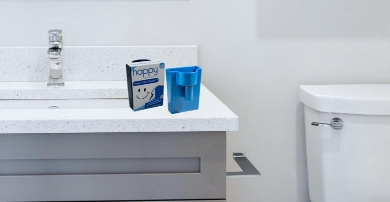 How Eco-Friendly Is It