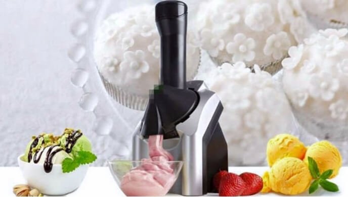 How It Works (Step-by-Step Guide)