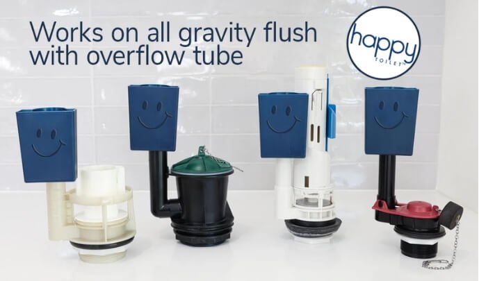 How It Works (The Genius Behind It)