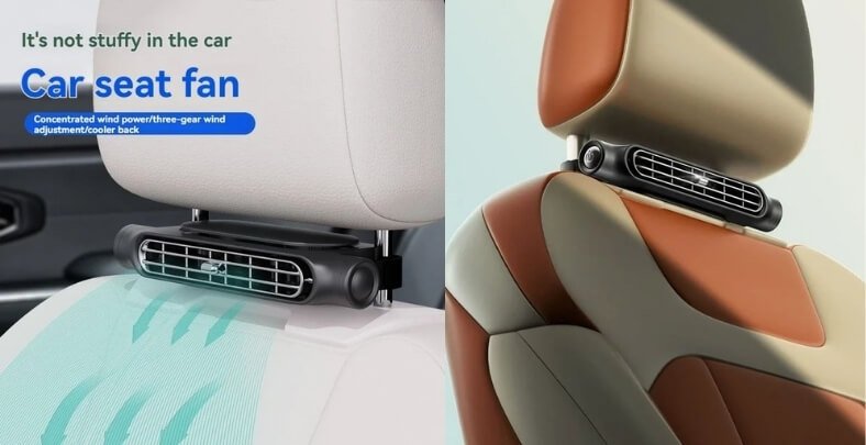 How Much Does CoolSeat Pro Cost