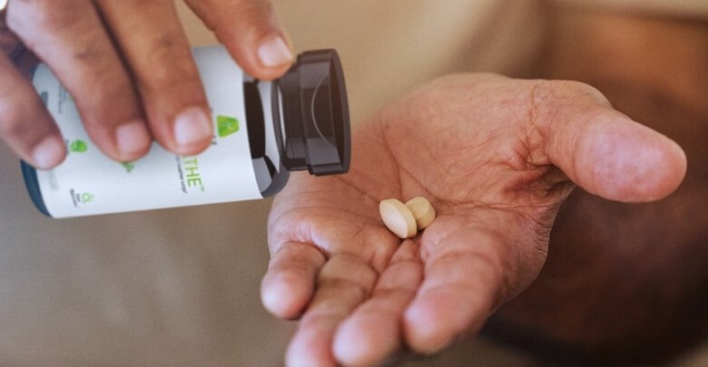 How OmniBreath Helps Detoxify Your Lungs