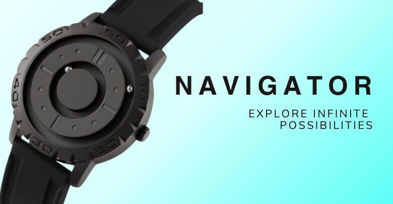 How does it Actually Work