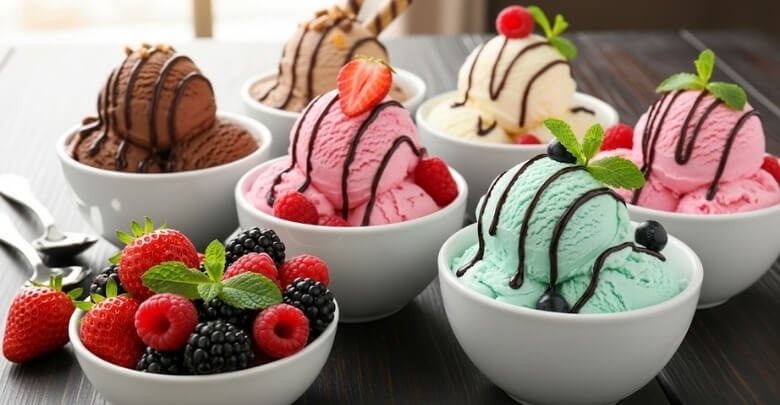 Long-Term Usage Results