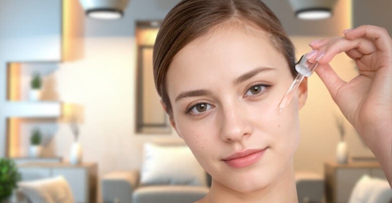 My Experience Using SkinBliss (Long-Term)