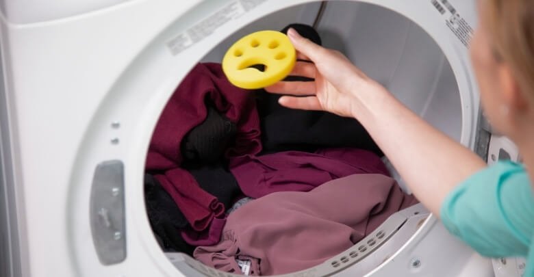 My Personal Experience Using FurZapper