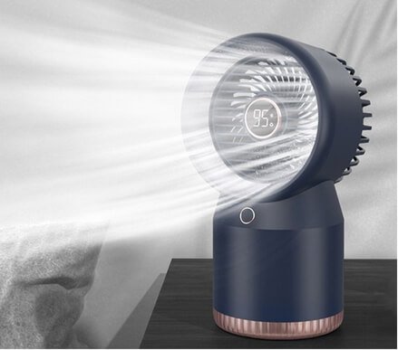 My Real Experience Using CoolSpot