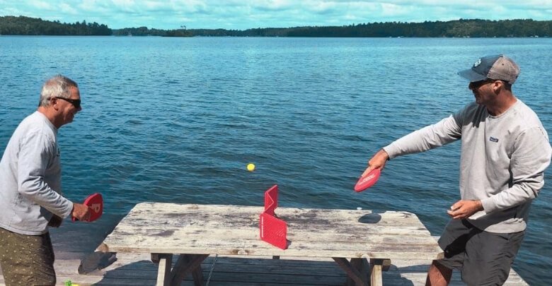 Overall Experience (Long-Term Usage)