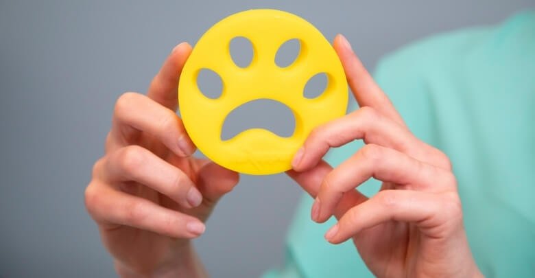 Pricing of FurZapper