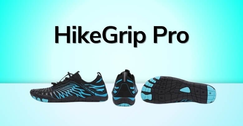 Pricing of HikeGrip Pro