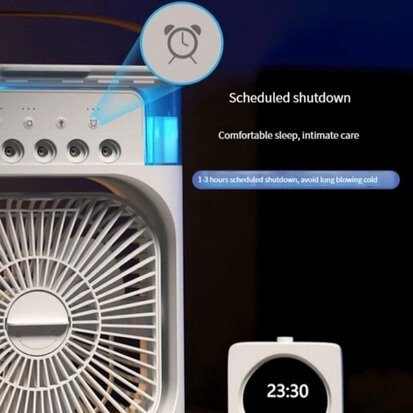 Real-Life Use Long-Term Experience