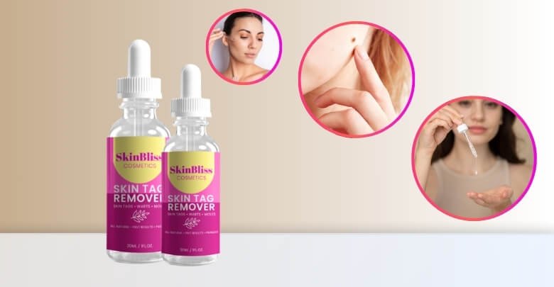 Safety and Side Effects of SkinBliss