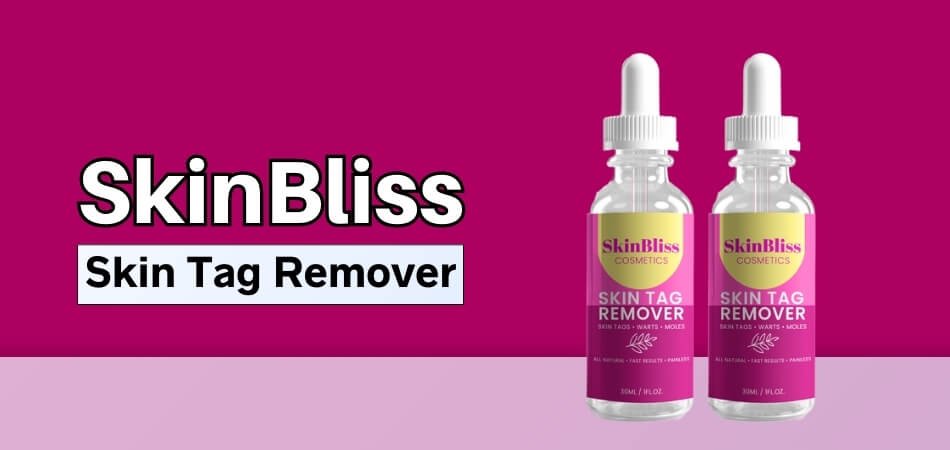 SkinBliss Review Simple But Effective