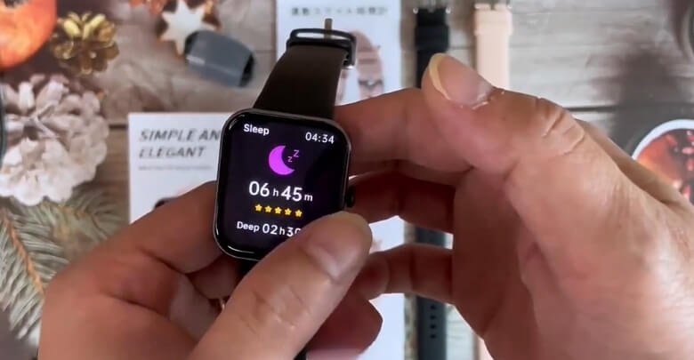 User Experience (Long-Term Results)