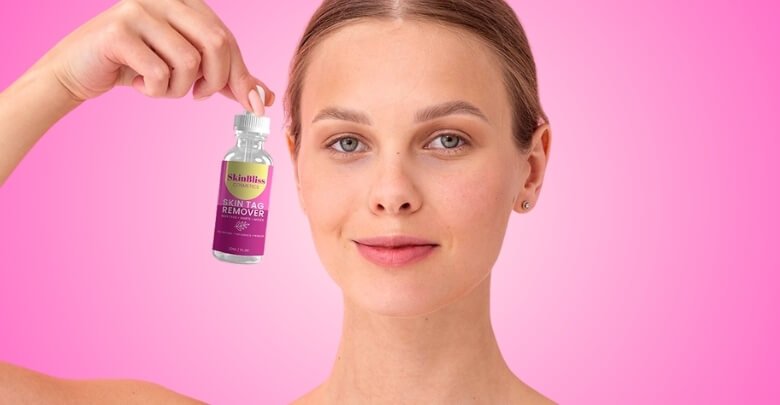 What I Wish I Knew Before Starting (Usage Tips)