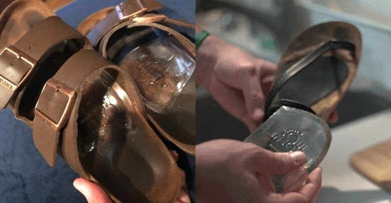 What Should You Know Before Using Insoles for Big Shoes