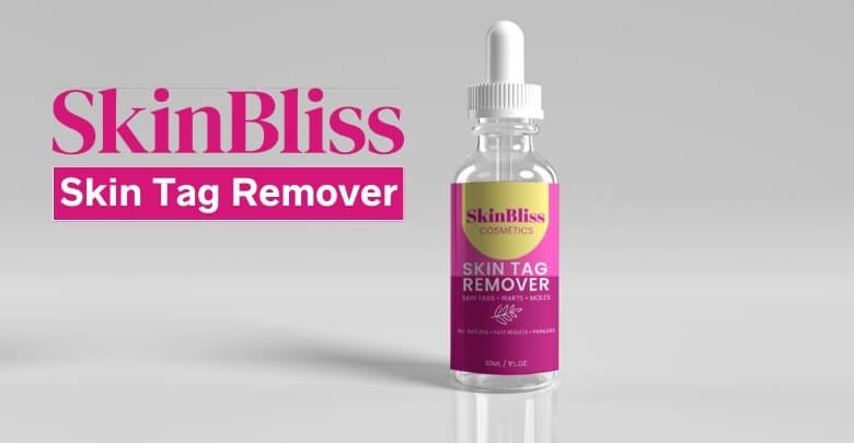 What’s About the Pricing of SkinBliss