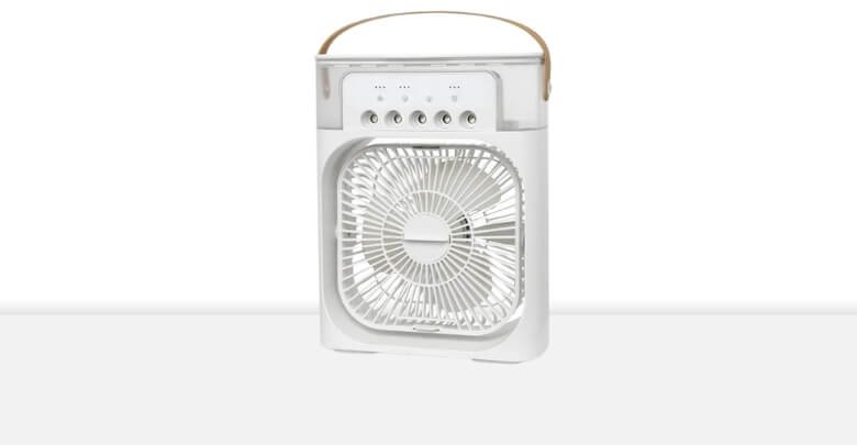 Where to Buy CoolTime