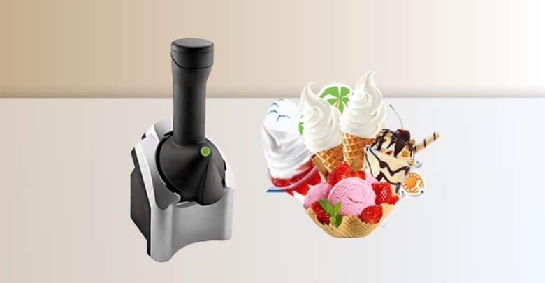 Where to Buy FrostyJoy