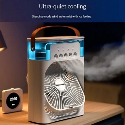 Who Should Buy CoolTime