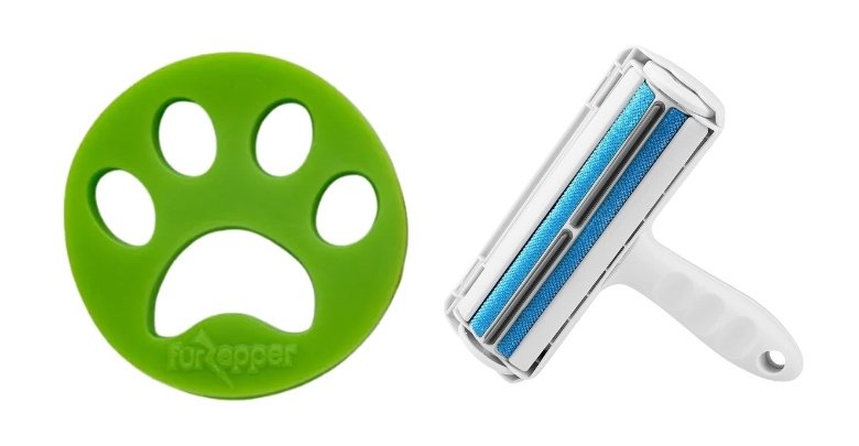 Alternatives and Complements