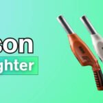 Bison Airlighter Review Quick Fire Starter Test
