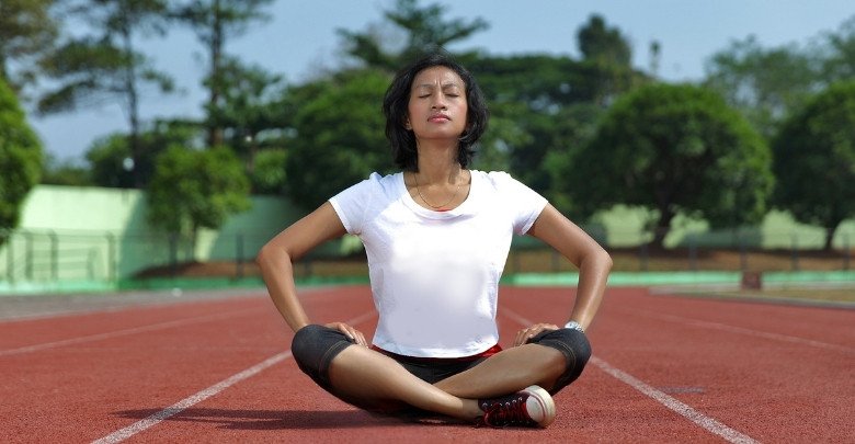 Can AirPhysio Replace Traditional Breathing Training for Athletes?