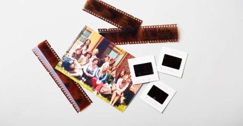 Can Antivirus Software or Firewalls Affect iMemories Downloads?