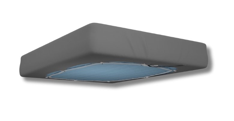 Can Bed Scrunchies Be Used on All Mattress Types?