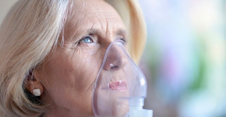 Can You Trust Breathing Devices That Aren’t FDA Approved