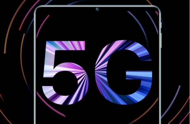 Connectivity & Extras